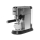 DeLonghi Dedica Style EC 685.M - 369088 - zdjęcie 2